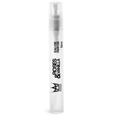 ARTMED ROSES & VANILLA EAU DE PARFUM 10ML